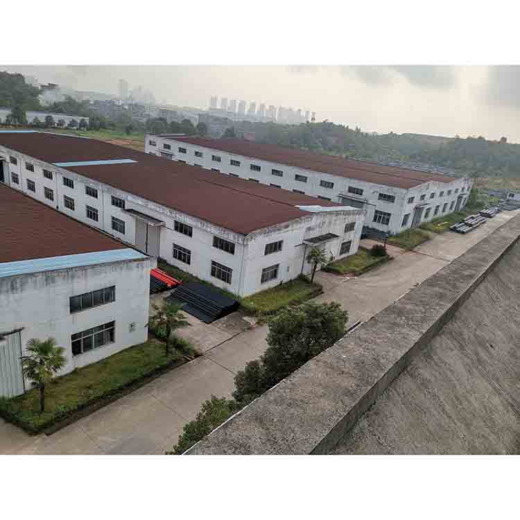 如何避免地暖裝修過(guò)程中管道損傷？